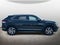 2023 Volkswagen Atlas Cross Sport 3.6L V6 SEL 4MOTION