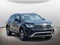 2023 Volkswagen Atlas Cross Sport 3.6L V6 SEL 4MOTION