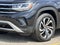2023 Volkswagen Atlas Cross Sport 3.6L V6 SEL 4MOTION