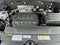 2026 Volkswagen Atlas 2.0T SEL 4MOTION