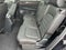 2026 Volkswagen Atlas 2.0T SEL 4MOTION