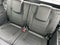 2026 Volkswagen Atlas 2.0T SEL 4MOTION
