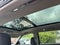 2026 Volkswagen Atlas 2.0T SEL 4MOTION