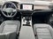 2026 Volkswagen Atlas 2.0T SEL 4MOTION