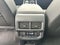 2026 Volkswagen Atlas 2.0T SEL 4MOTION