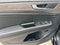 2026 Volkswagen Atlas 2.0T SEL 4MOTION