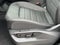 2026 Volkswagen Atlas 2.0T SEL 4MOTION