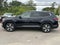 2026 Volkswagen Atlas 2.0T SEL 4MOTION