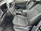 2026 Volkswagen Atlas 2.0T SEL 4MOTION