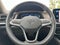 2026 Volkswagen Atlas 2.0T SEL 4MOTION