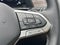 2026 Volkswagen Atlas 2.0T SEL 4MOTION