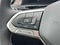 2026 Volkswagen Atlas 2.0T SEL 4MOTION