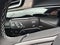 2026 Volkswagen Atlas 2.0T SEL 4MOTION