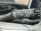2026 Volkswagen Atlas 2.0T SEL 4MOTION
