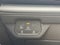 2026 Volkswagen Atlas 2.0T SEL 4MOTION