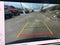 2026 Volkswagen Atlas 2.0T SEL 4MOTION