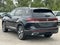 2026 Volkswagen Atlas 2.0T SEL 4MOTION
