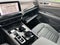 2026 Volkswagen Atlas 2.0T SEL 4MOTION
