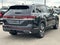 2026 Volkswagen Atlas 2.0T SEL 4MOTION