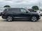 2026 Volkswagen Atlas 2.0T SEL 4MOTION