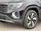 2026 Volkswagen Atlas 2.0T SEL 4MOTION