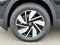 2026 Volkswagen Atlas 2.0T SEL 4MOTION
