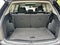 2026 Volkswagen Atlas 2.0T SEL 4MOTION