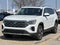 2026 Volkswagen Atlas 2.0T SEL 4MOTION