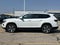 2026 Volkswagen Atlas 2.0T SEL 4MOTION