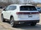 2026 Volkswagen Atlas 2.0T SEL 4MOTION