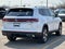 2026 Volkswagen Atlas 2.0T SEL 4MOTION