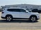 2026 Volkswagen Atlas 2.0T SEL 4MOTION