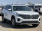 2026 Volkswagen Atlas 2.0T SEL 4MOTION