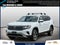 2023 Volkswagen Atlas 2.0T SEL 4MOTION