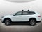 2023 Volkswagen Atlas 2.0T SEL 4MOTION