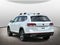 2023 Volkswagen Atlas 2.0T SEL 4MOTION