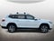 2023 Volkswagen Atlas 2.0T SEL 4MOTION