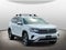 2023 Volkswagen Atlas 2.0T SEL 4MOTION