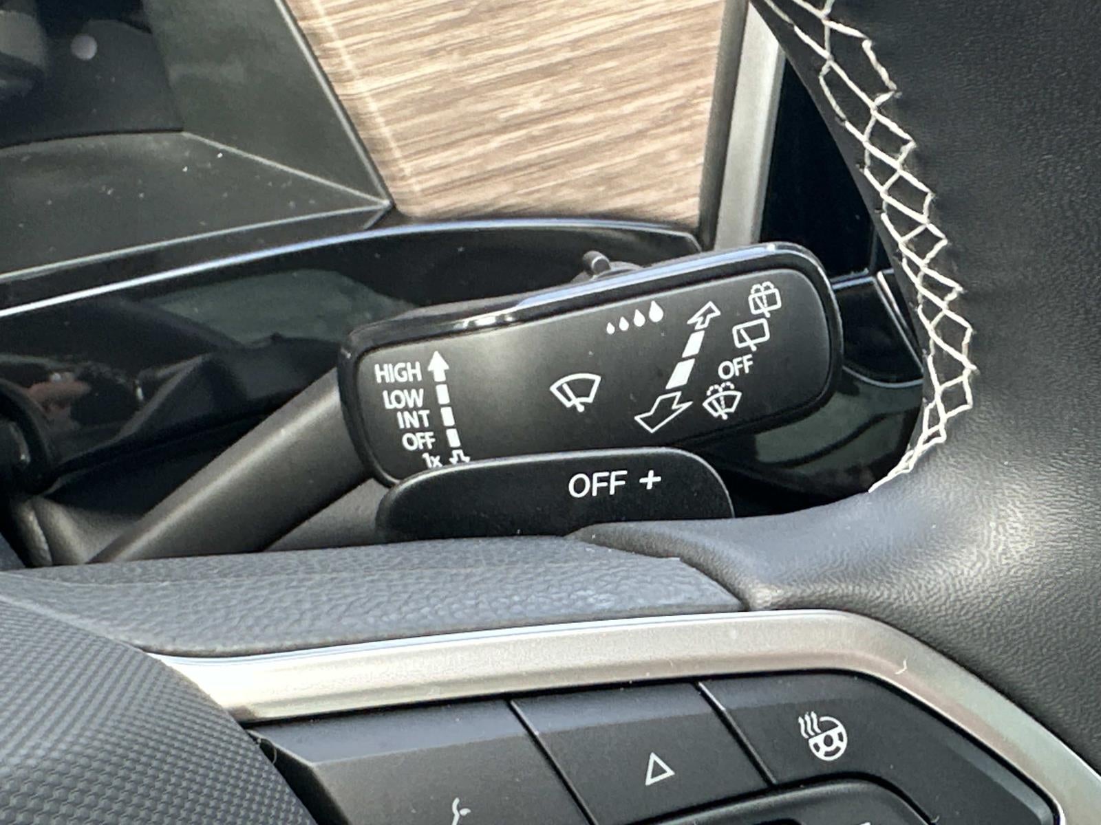 2025 Volkswagen Atlas 2.0T SEL 4MOTION