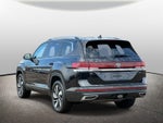 2025 Volkswagen Atlas 2.0T SEL 4MOTION