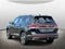 2025 Volkswagen Atlas 2.0T SEL 4MOTION