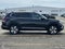 2025 Volkswagen Atlas 2.0T SEL 4MOTION