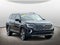 2025 Volkswagen Atlas 2.0T SEL 4MOTION