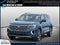2025 Volkswagen Atlas 2.0T SEL 4MOTION
