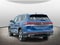 2025 Volkswagen Atlas 2.0T SEL 4MOTION