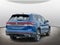 2025 Volkswagen Atlas 2.0T SEL 4MOTION