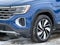 2025 Volkswagen Atlas 2.0T SEL 4MOTION