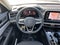 2026 Volkswagen Atlas 2.0T Peak Edition 4MOTION