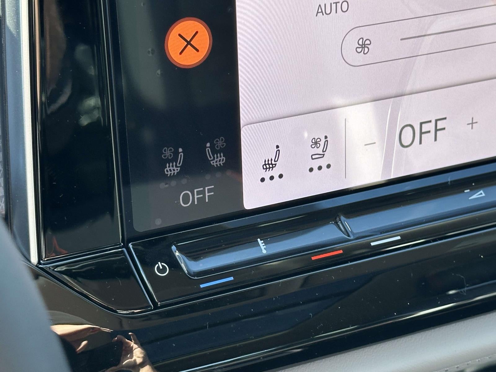 2026 Volkswagen Atlas 2.0T Peak Edition 4MOTION