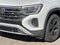 2026 Volkswagen Atlas 2.0T Peak Edition 4MOTION